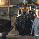 Image for article titled Here's What Happened When I Cracked Open My 250,000 Mile Jeep Engine